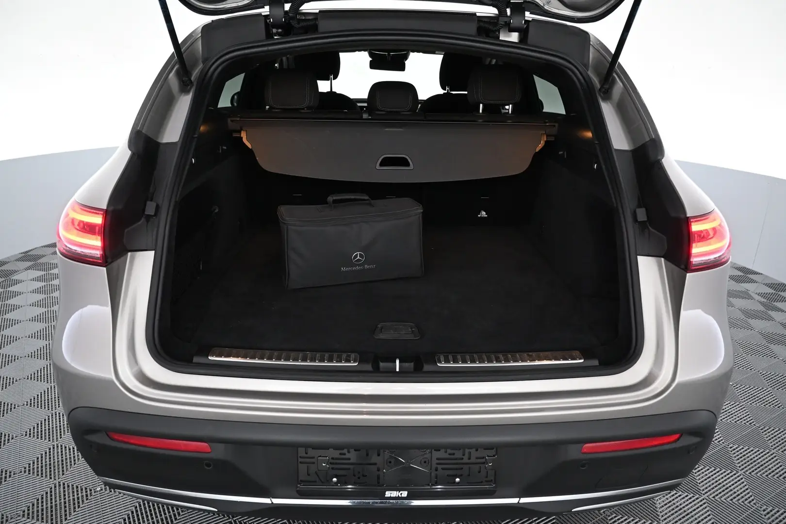 Car Image - 7H6tVaLAQJjONnvgpnvQU6