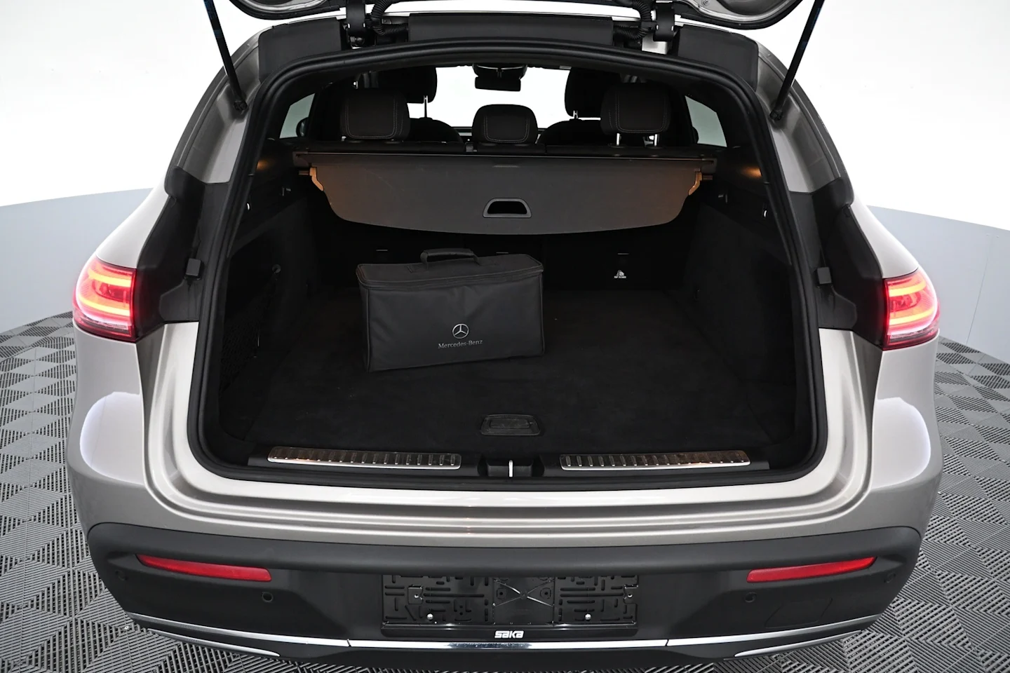 Car Image - 7H6tVaLAQJjONnvgpnvQU6