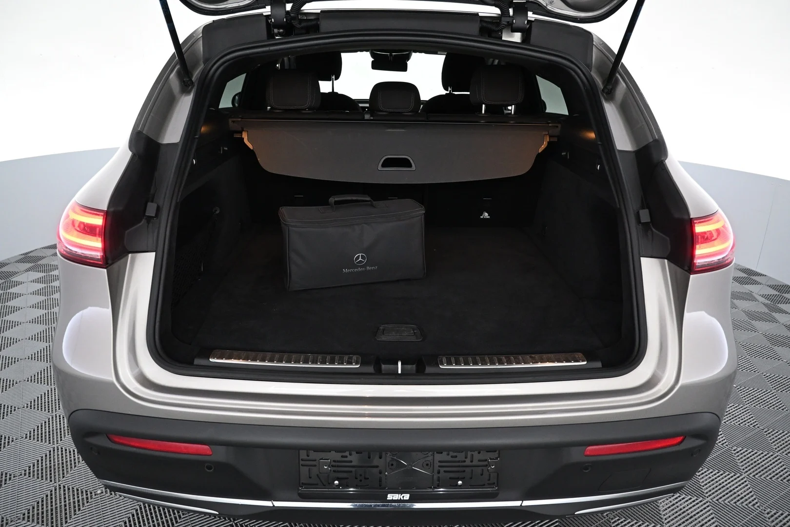 Car Image - 7H6tVaLAQJjONnvgpnvQU6
