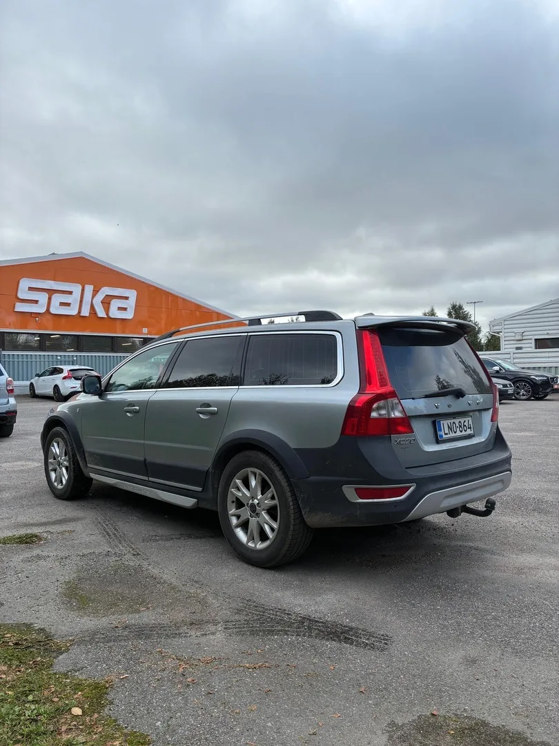Car Image - 70uHJMvaayz7ID3kvMkYcf