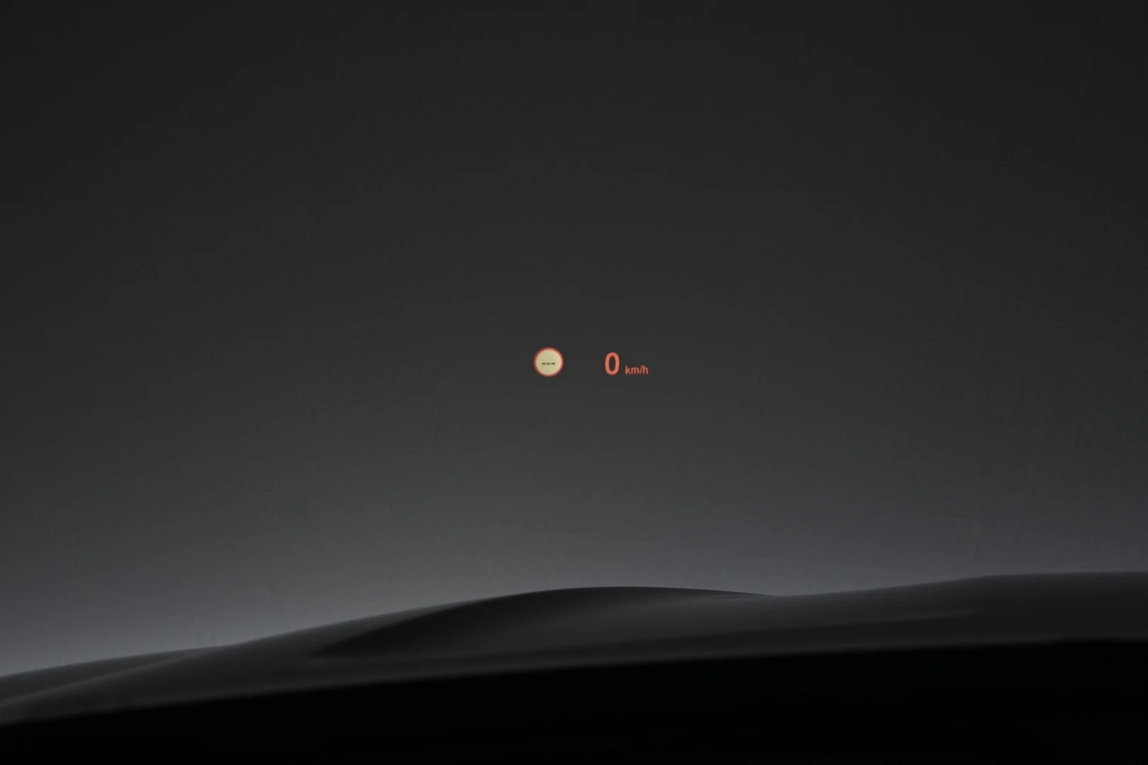 Car Image - 5f0OYZyuHLEblWWpumDCFo