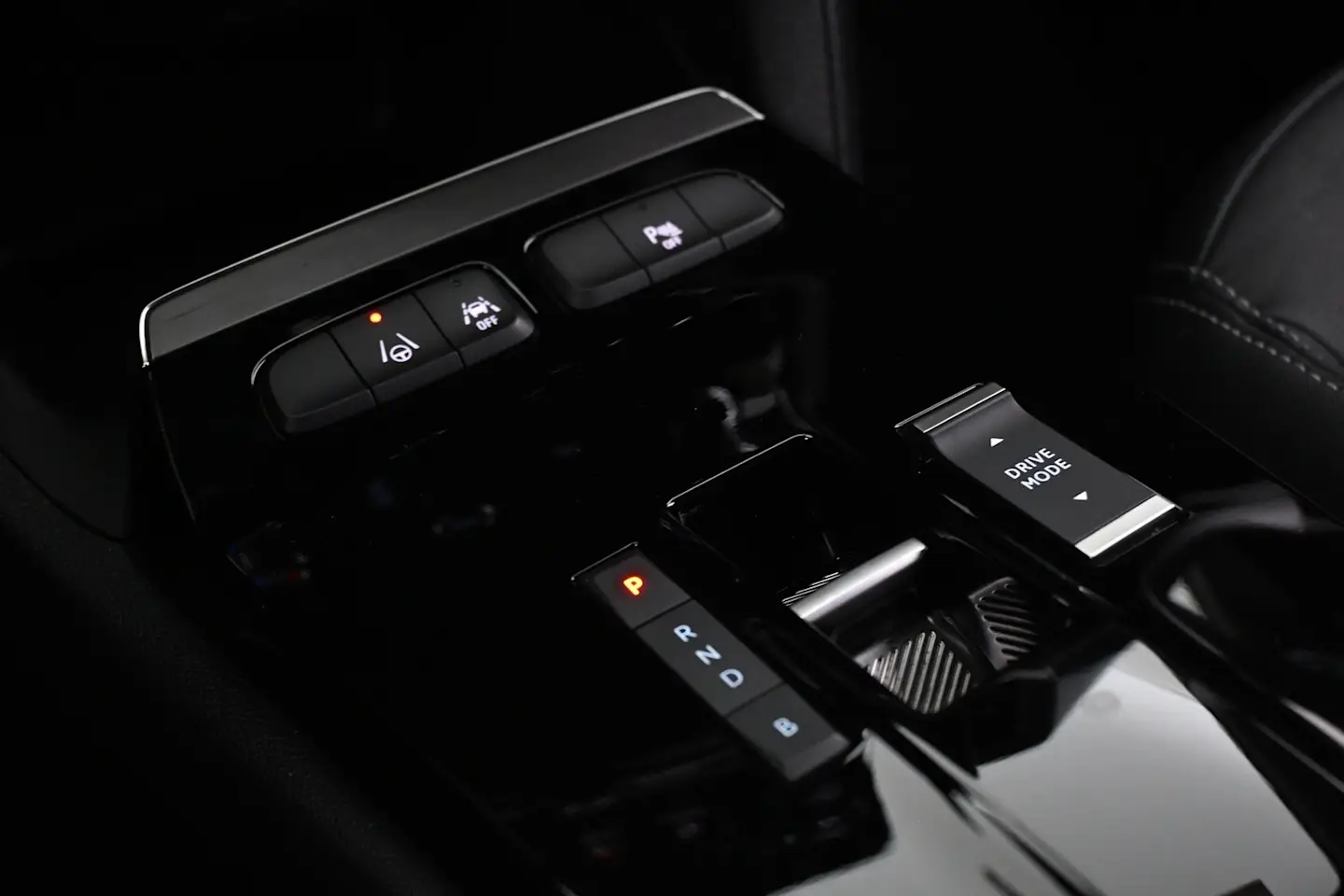 Car Image - 54J5OKsMWKkoZPDg60zZTx