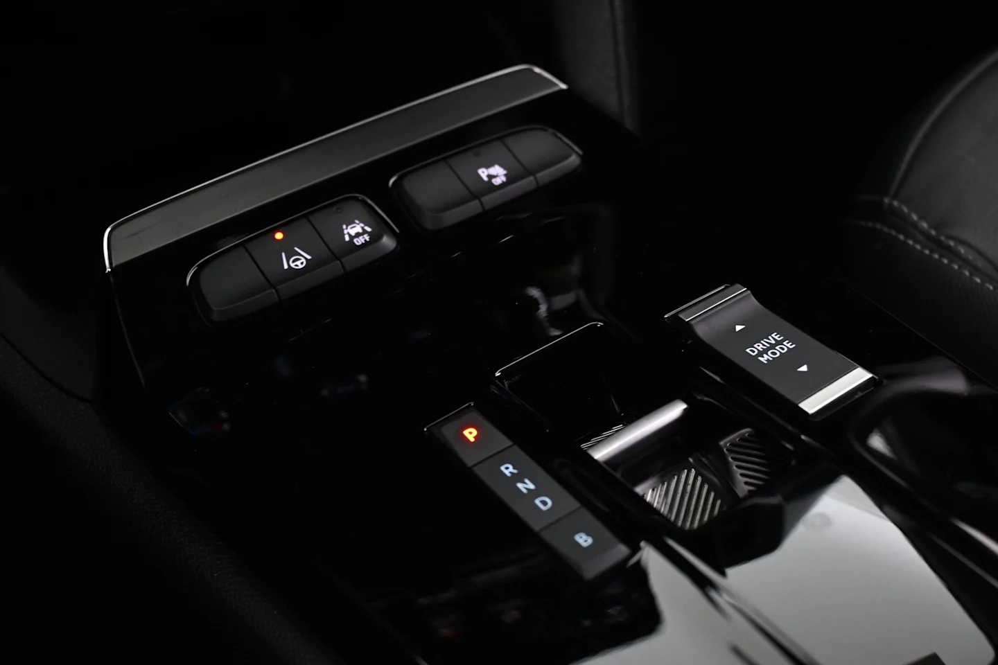 Car Image - 54J5OKsMWKkoZPDg60zZTx