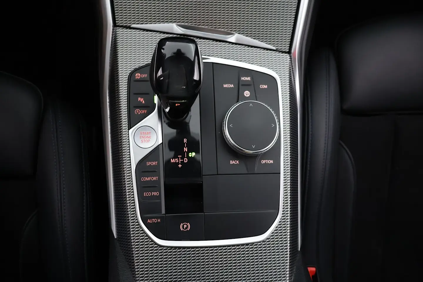Car Image - 6XAsuCK9Y4ovBjT3lox6yA