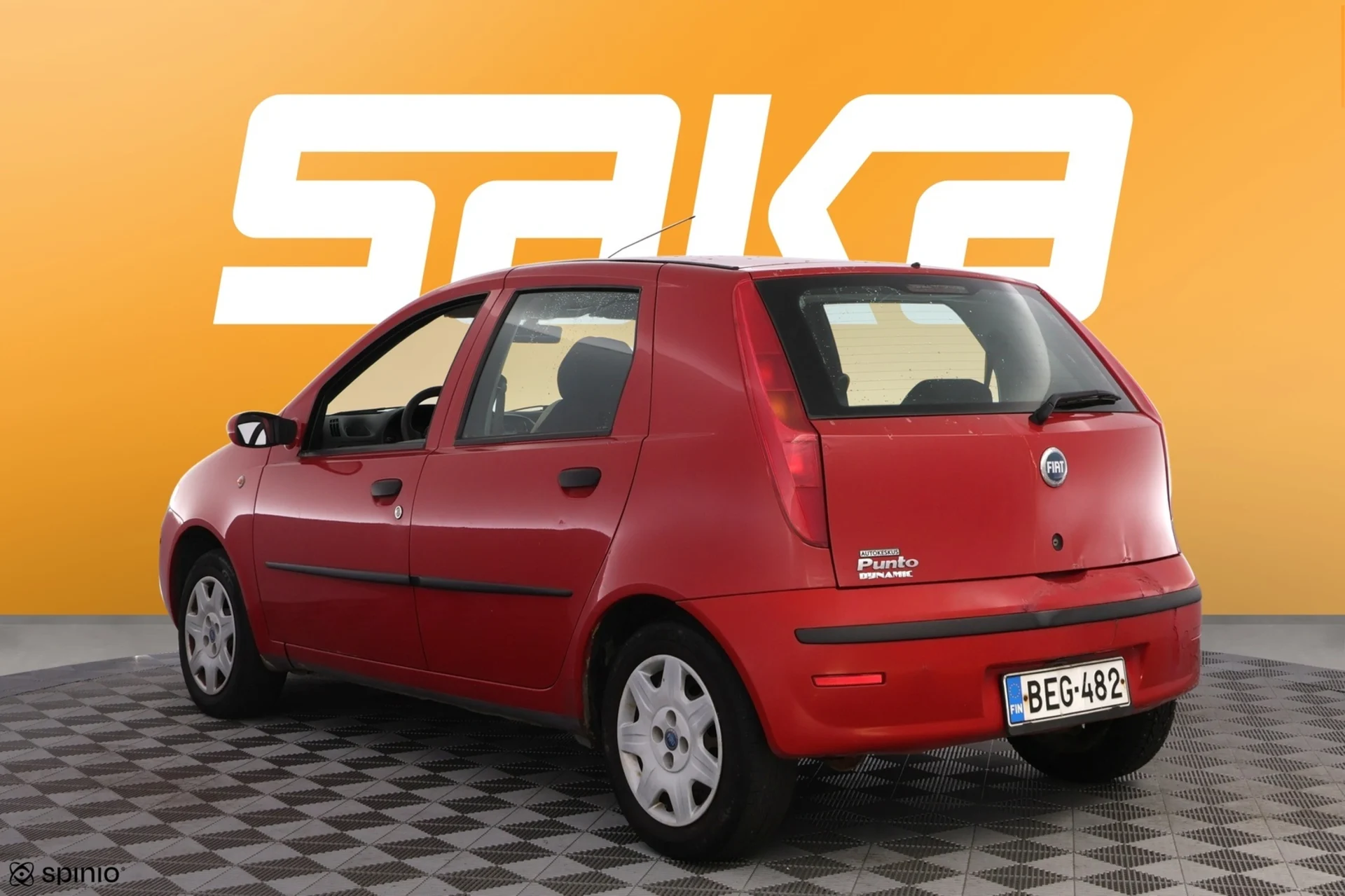 Car Image - 22g2svpzHOqJ94VzjPW8K1