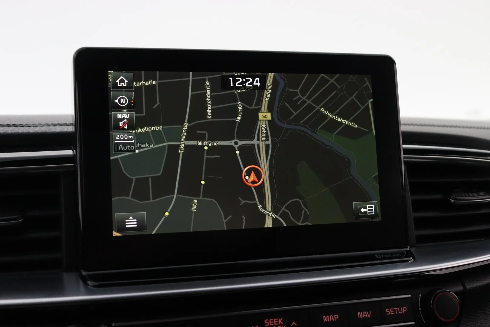 Car Image - 4L25FYfh8d7rLNmjNcEKGX