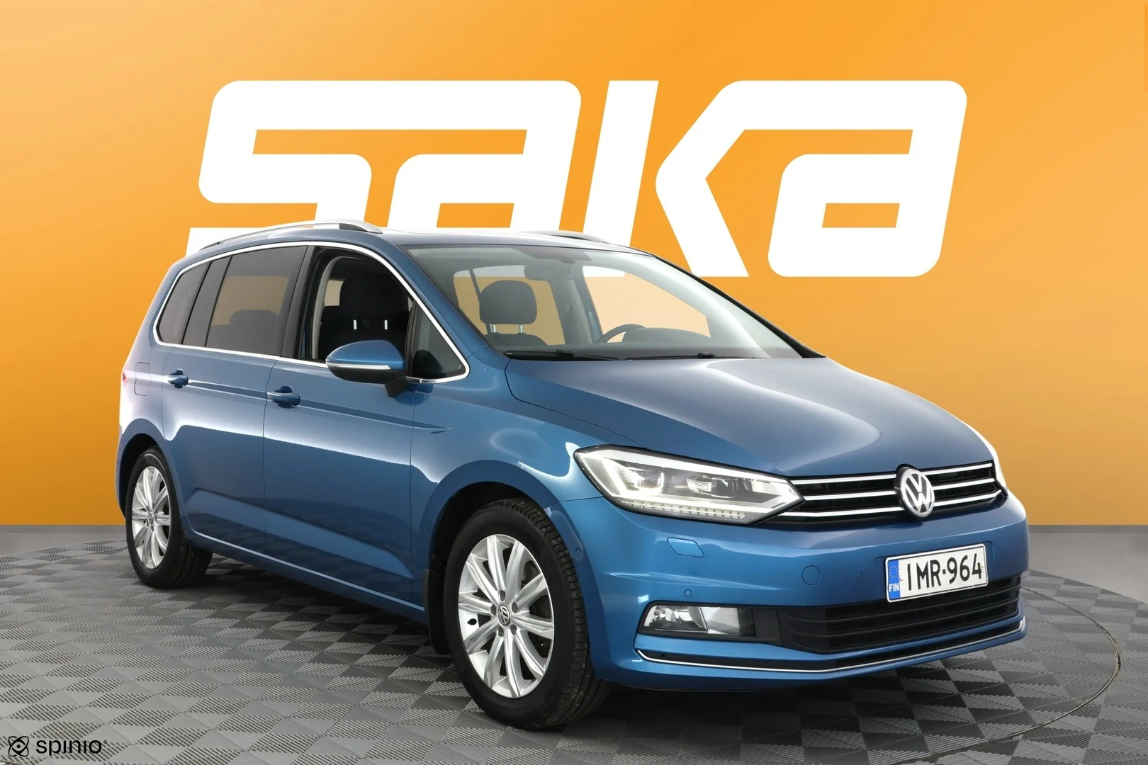 Car Image - 6faGwAkuTQ6lRWi4n9ZjqE
