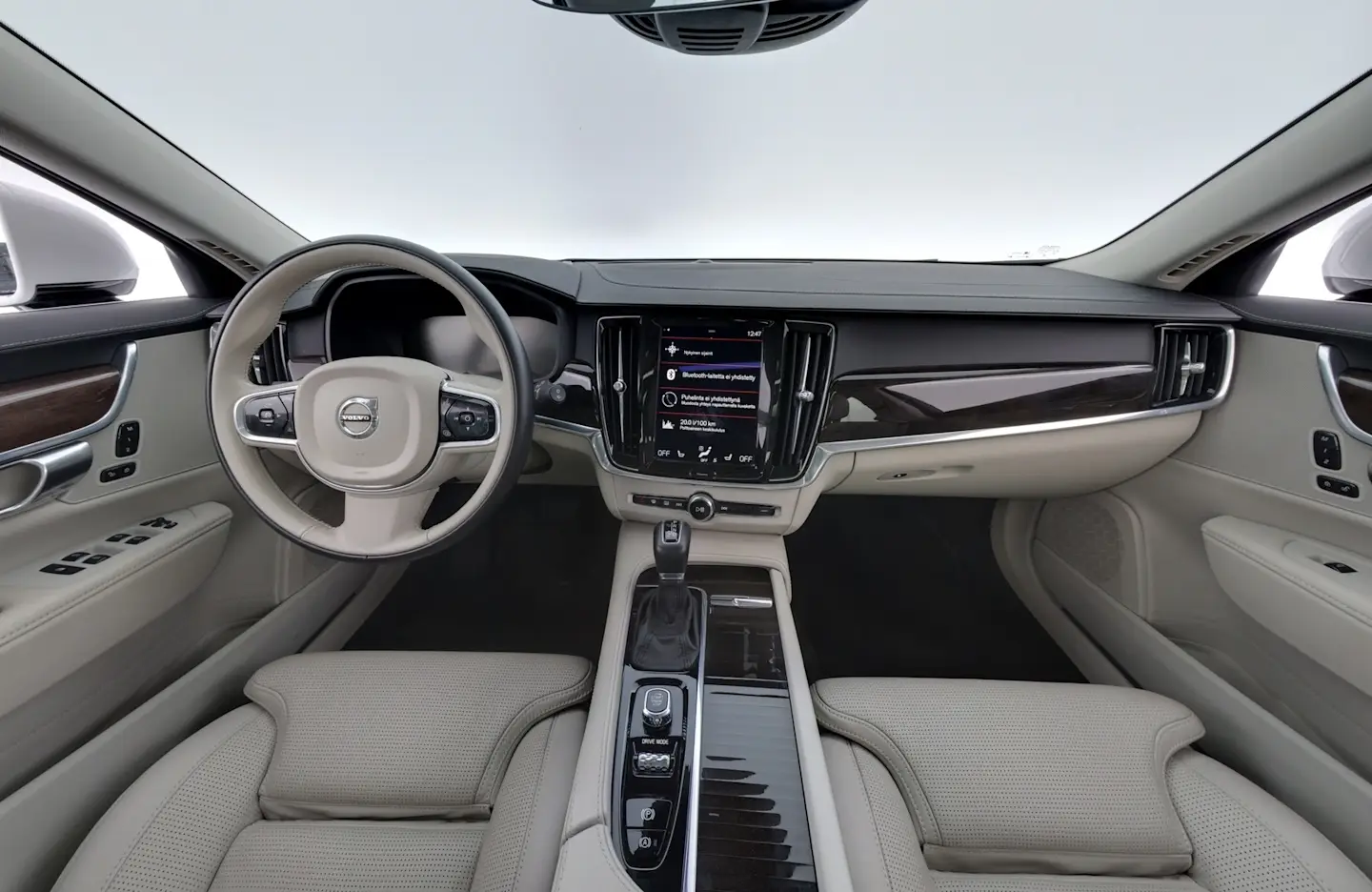 Car Image - 7q259ihz14H1UPdQYlR67M