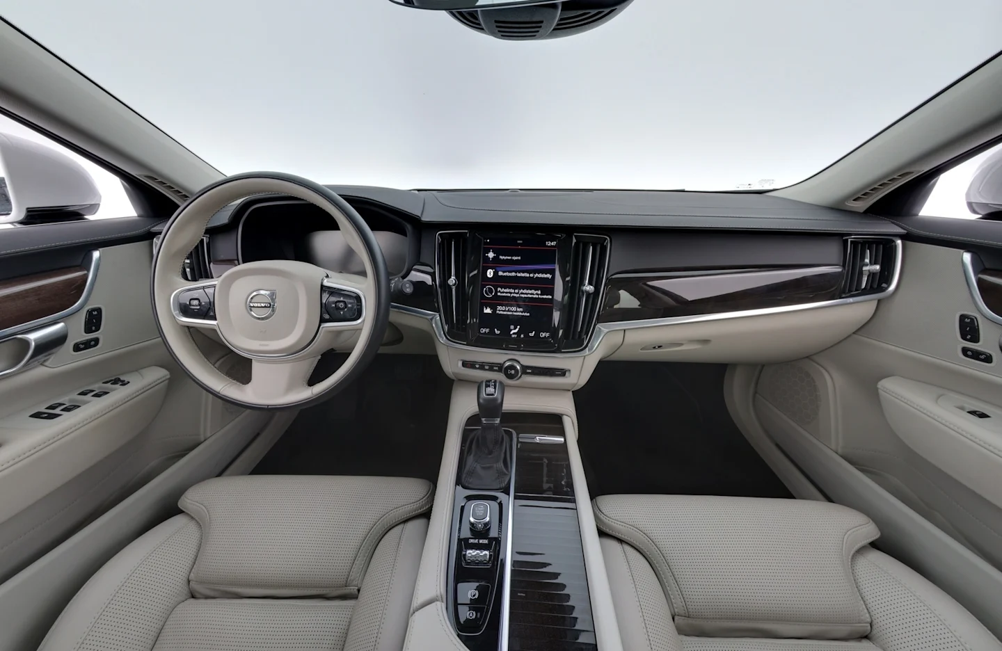 Car Image - 7q259ihz14H1UPdQYlR67M