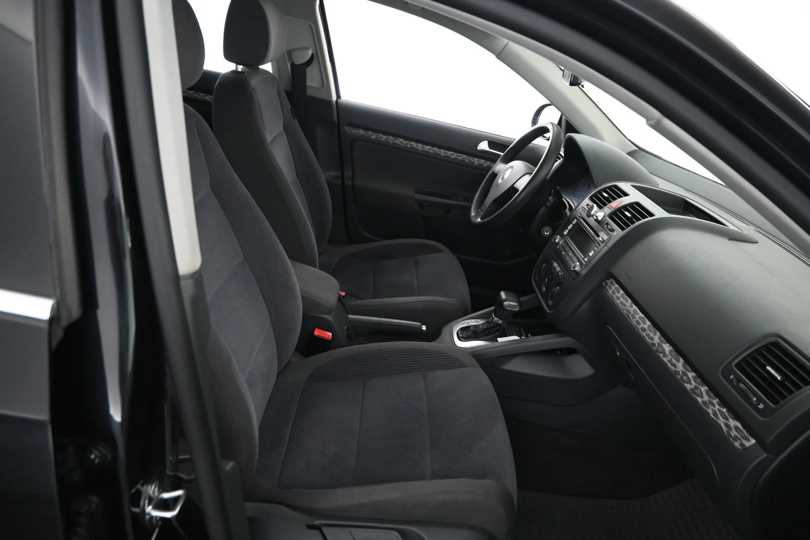 Car Image - 49Jgc4Wuc7si6C71bHv8YS