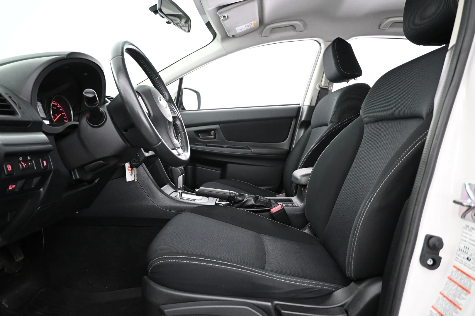 Car Image - 5vyvkmOQaQU09mGmDf5Iqn