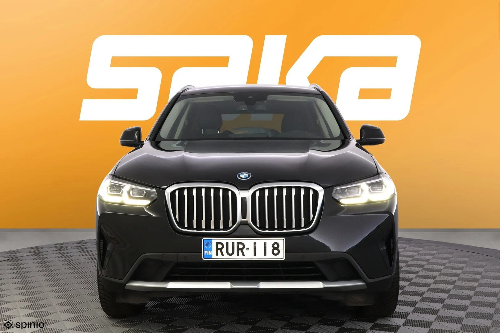 Car Image - QrAamz4UxZJZpAgI8Qyhy