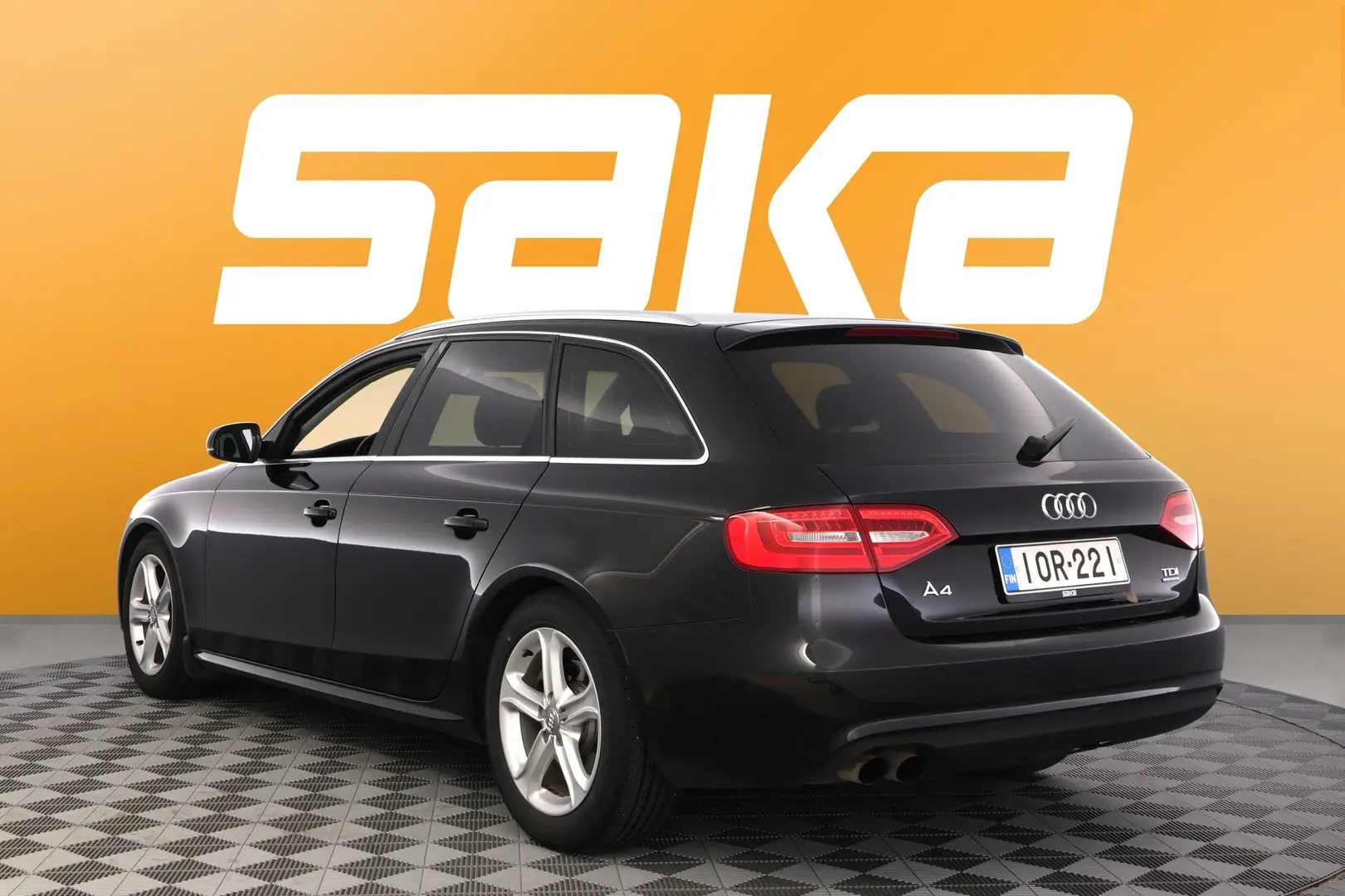 Car Image - 6Quojo29gH4DsfF5qiylfx