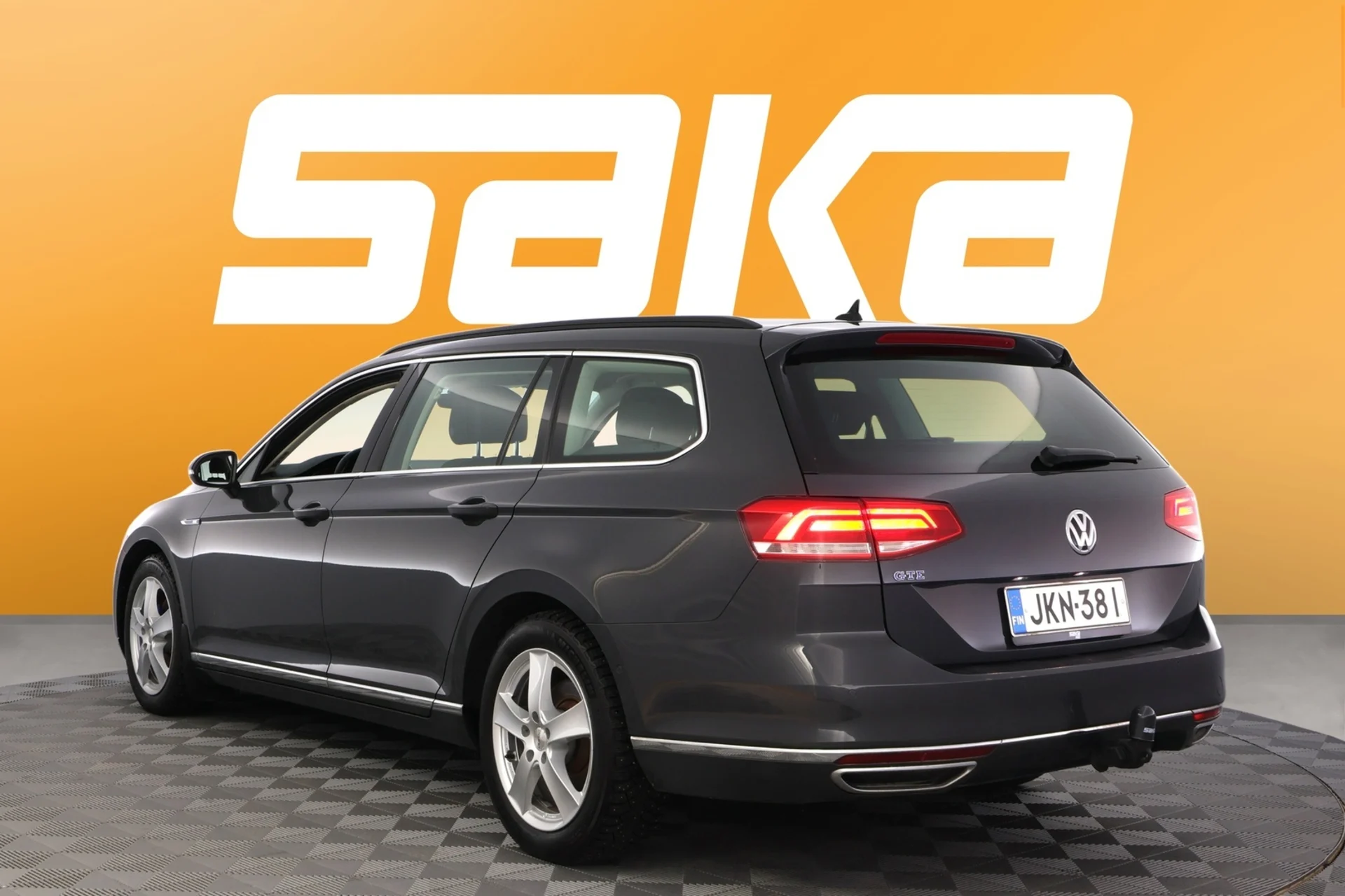 Car Image - 3Ah3UGmBVStEtdoyuvHG1u