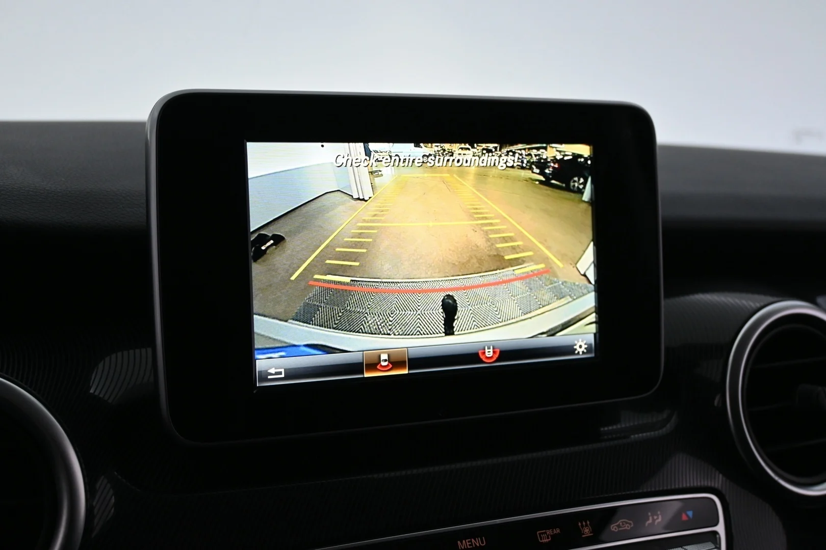 Car Image - 4NZSckPcXHchh2amfpLkb4