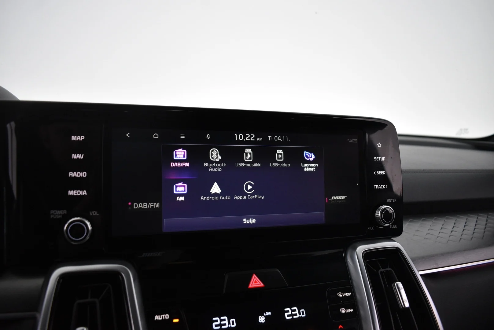 Car Image - 1S0ZKgwlBzxYTPlaF0oVGD