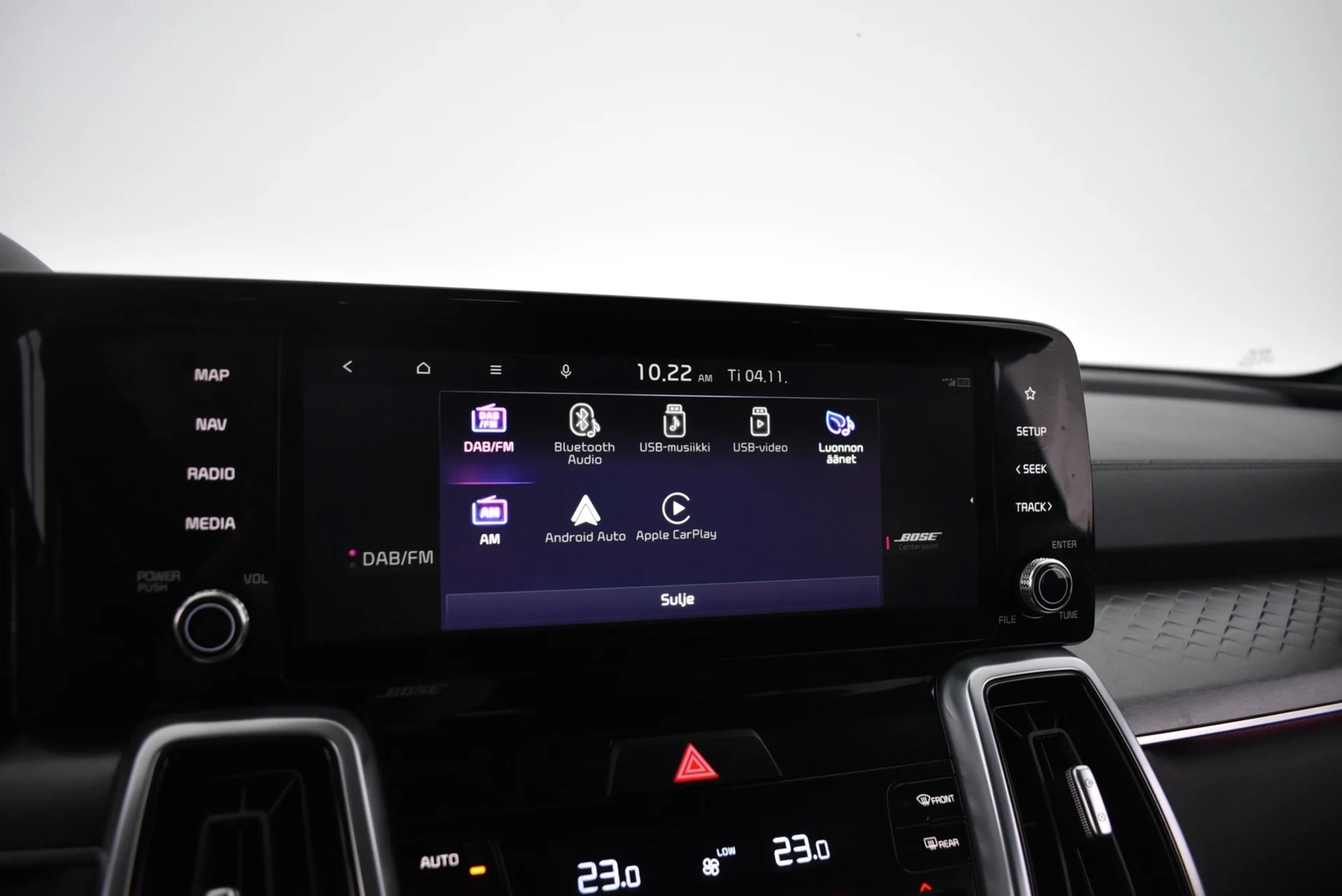 Car Image - 1S0ZKgwlBzxYTPlaF0oVGD