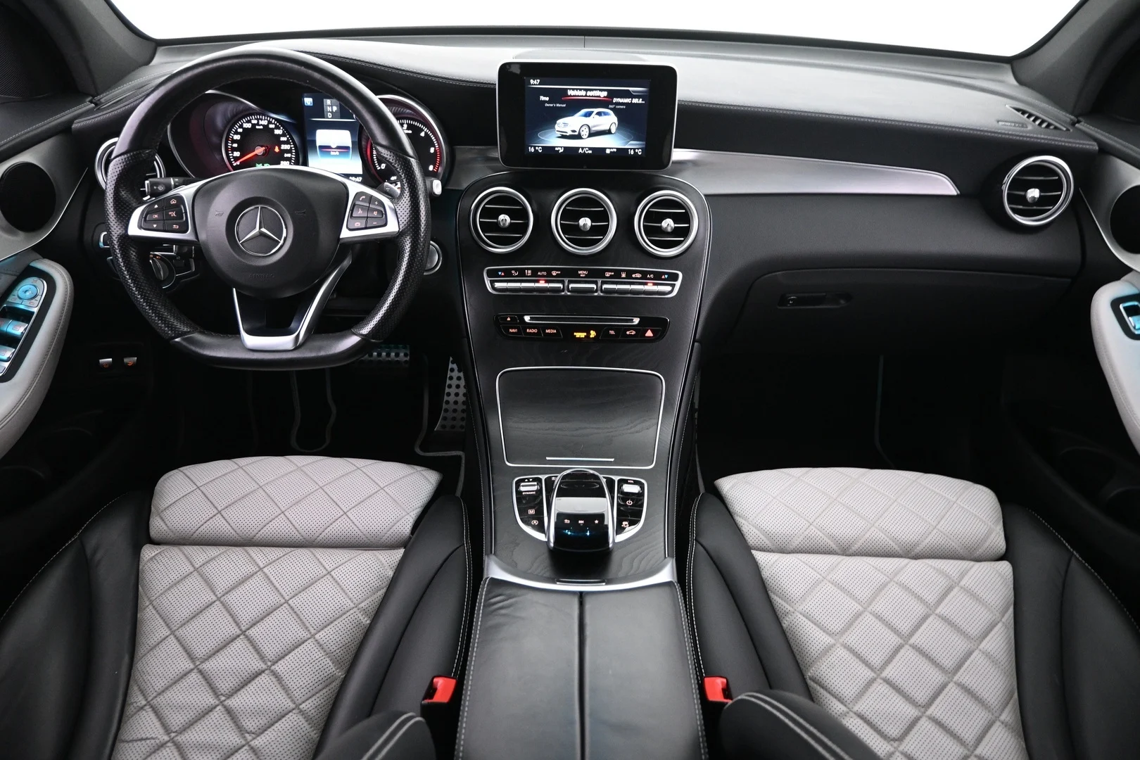 Car Image - 5Hiwgl8qm0FPvf7KdeBfp3