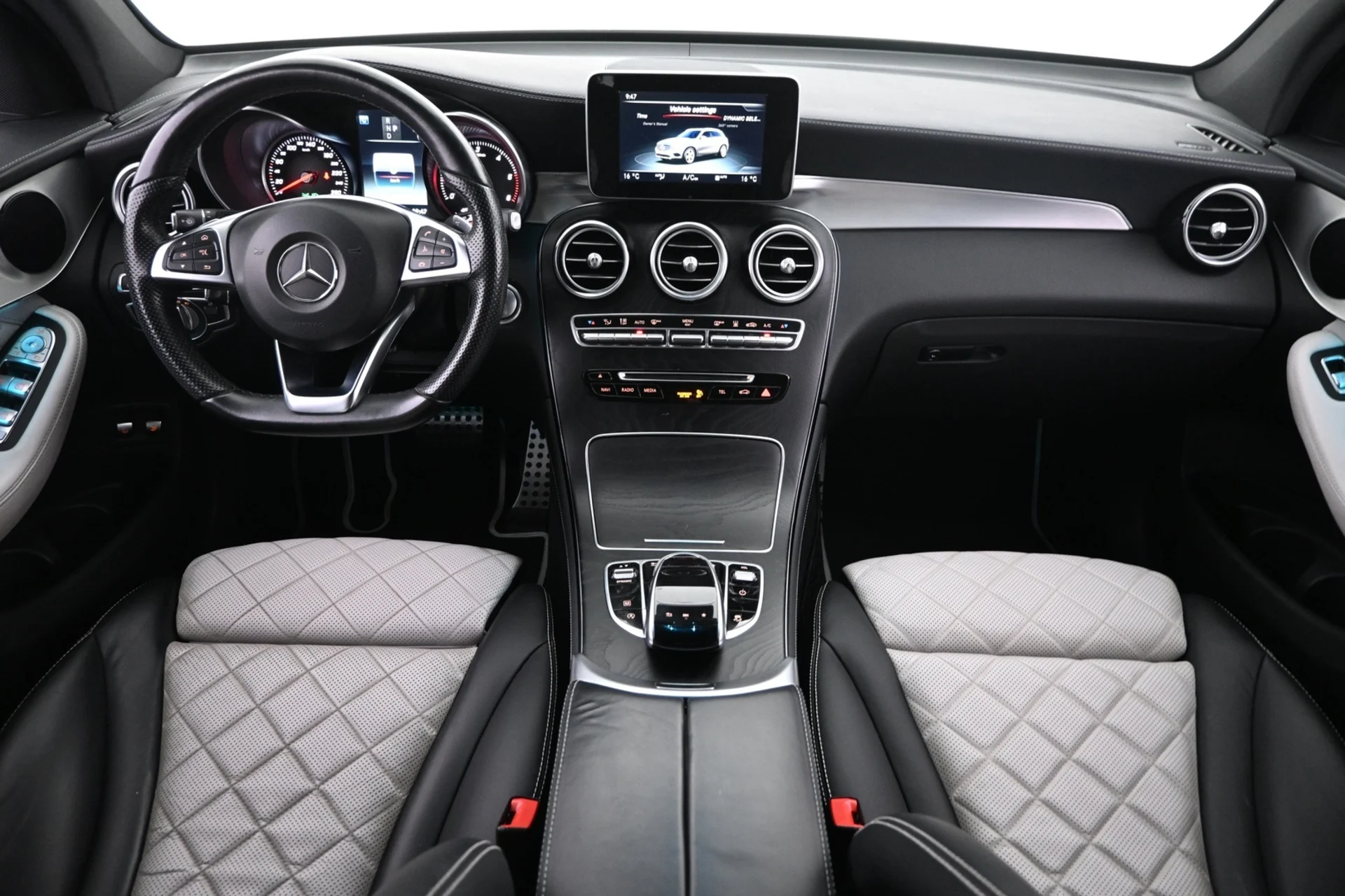 Car Image - 5Hiwgl8qm0FPvf7KdeBfp3