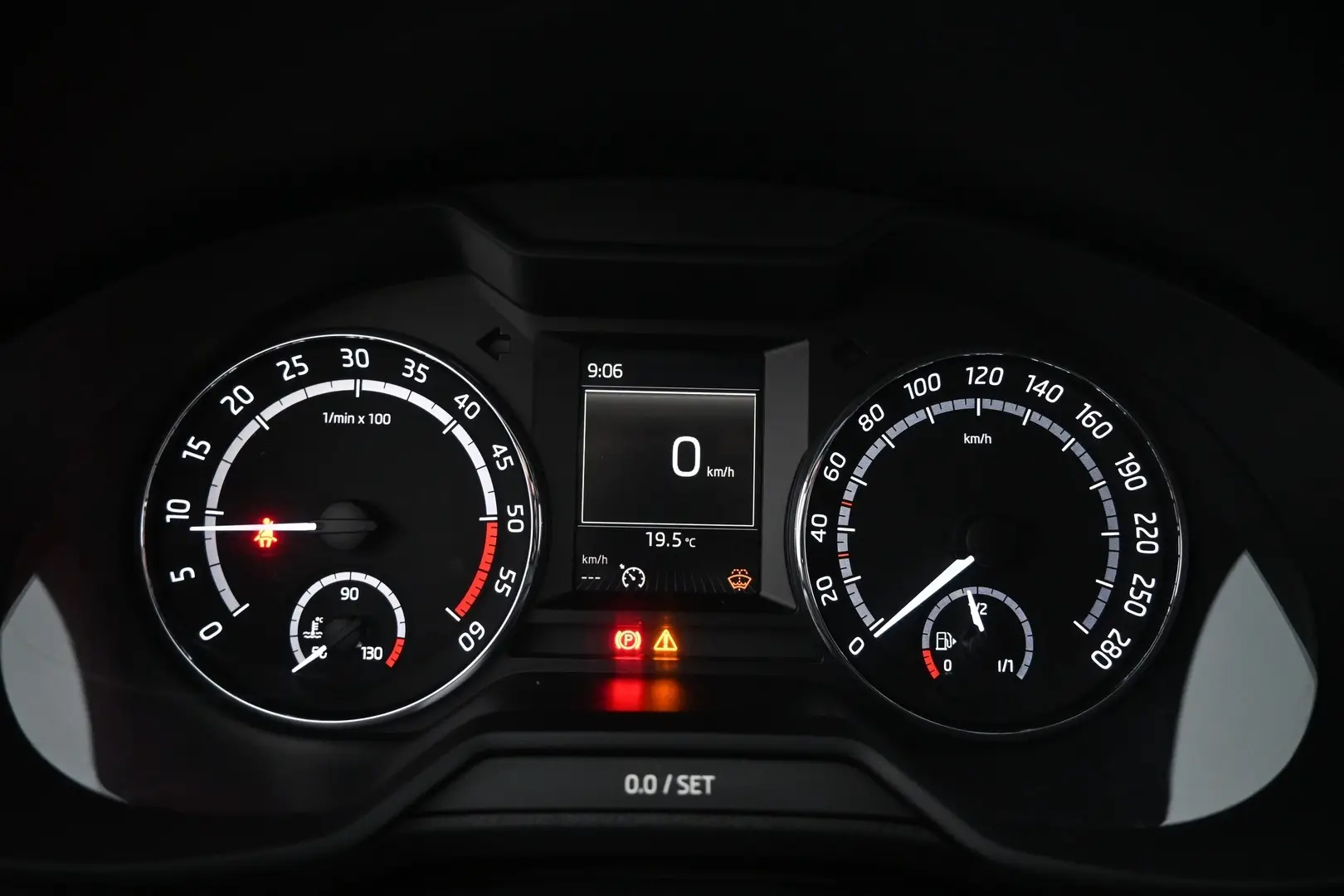 Car Image - 1iMGiOi64IOoItFpOdFaXy