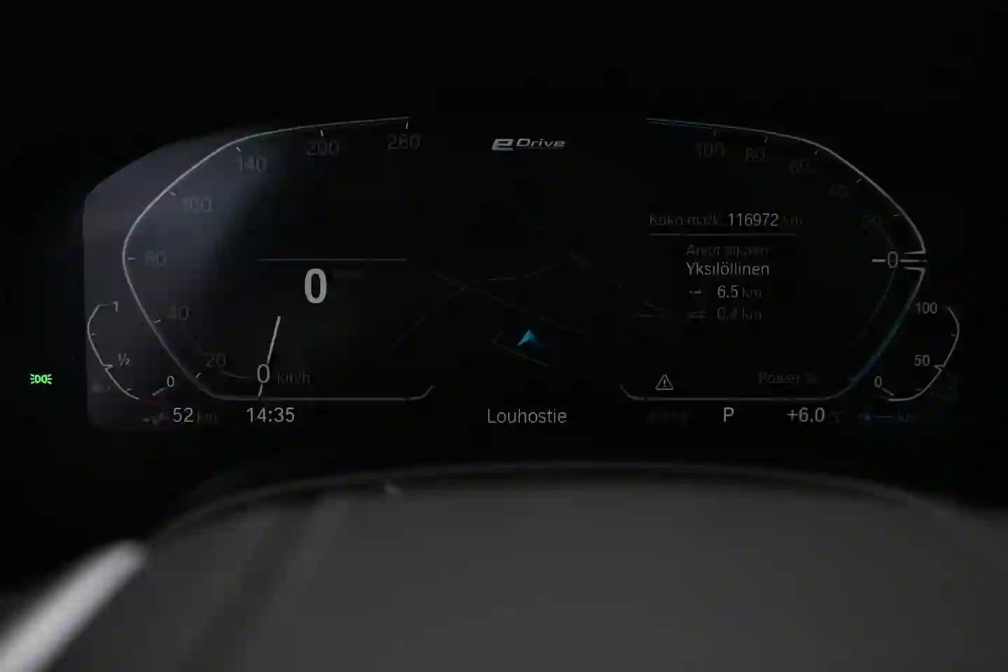 Car Image - kr7pnG4mbAKGMarqEtShd