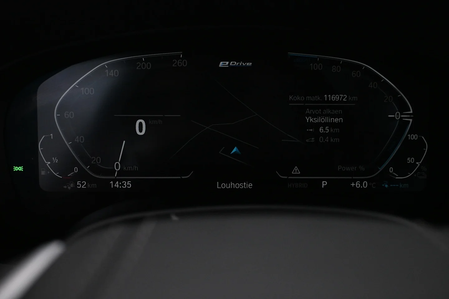 Car Image - kr7pnG4mbAKGMarqEtShd