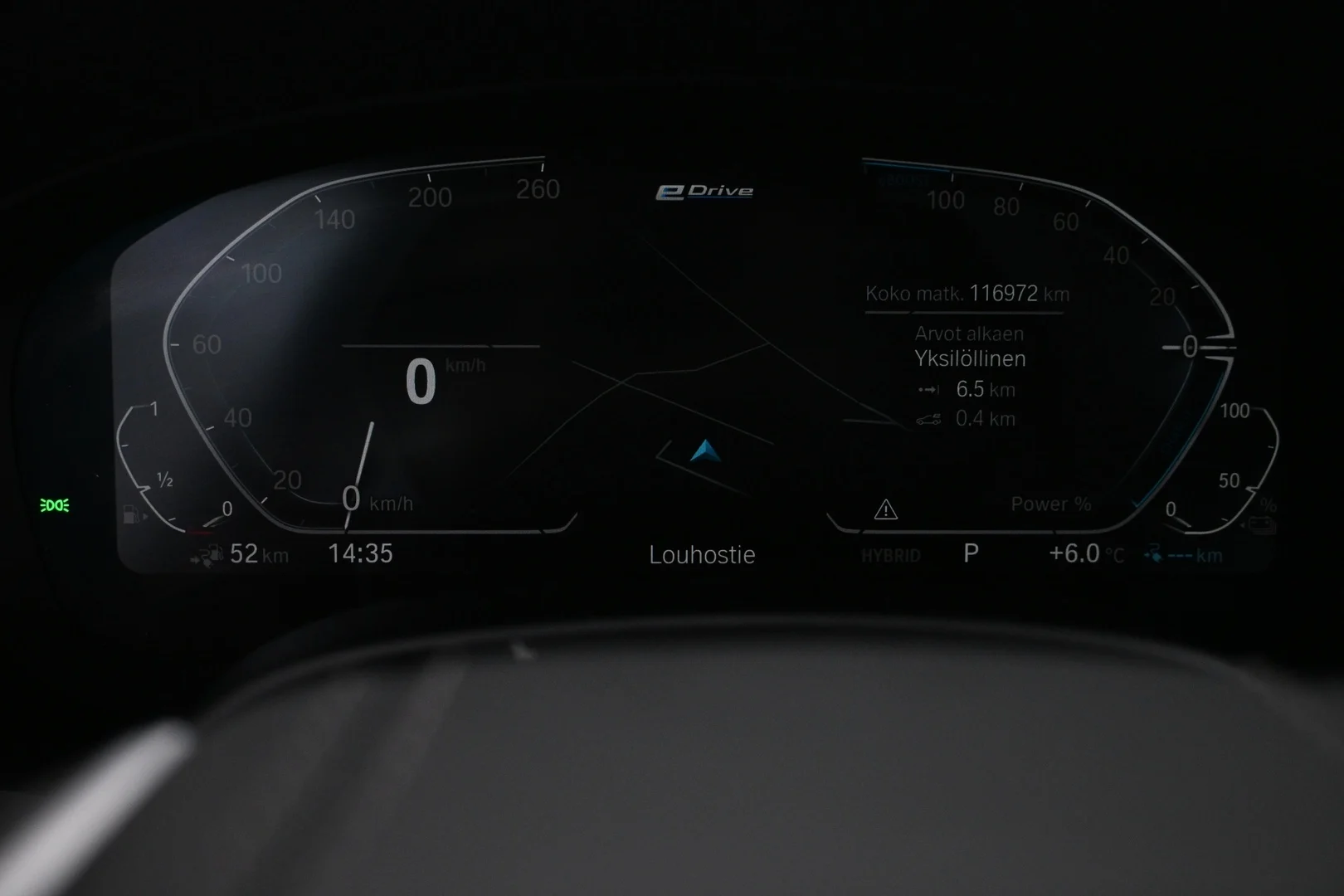 Car Image - kr7pnG4mbAKGMarqEtShd