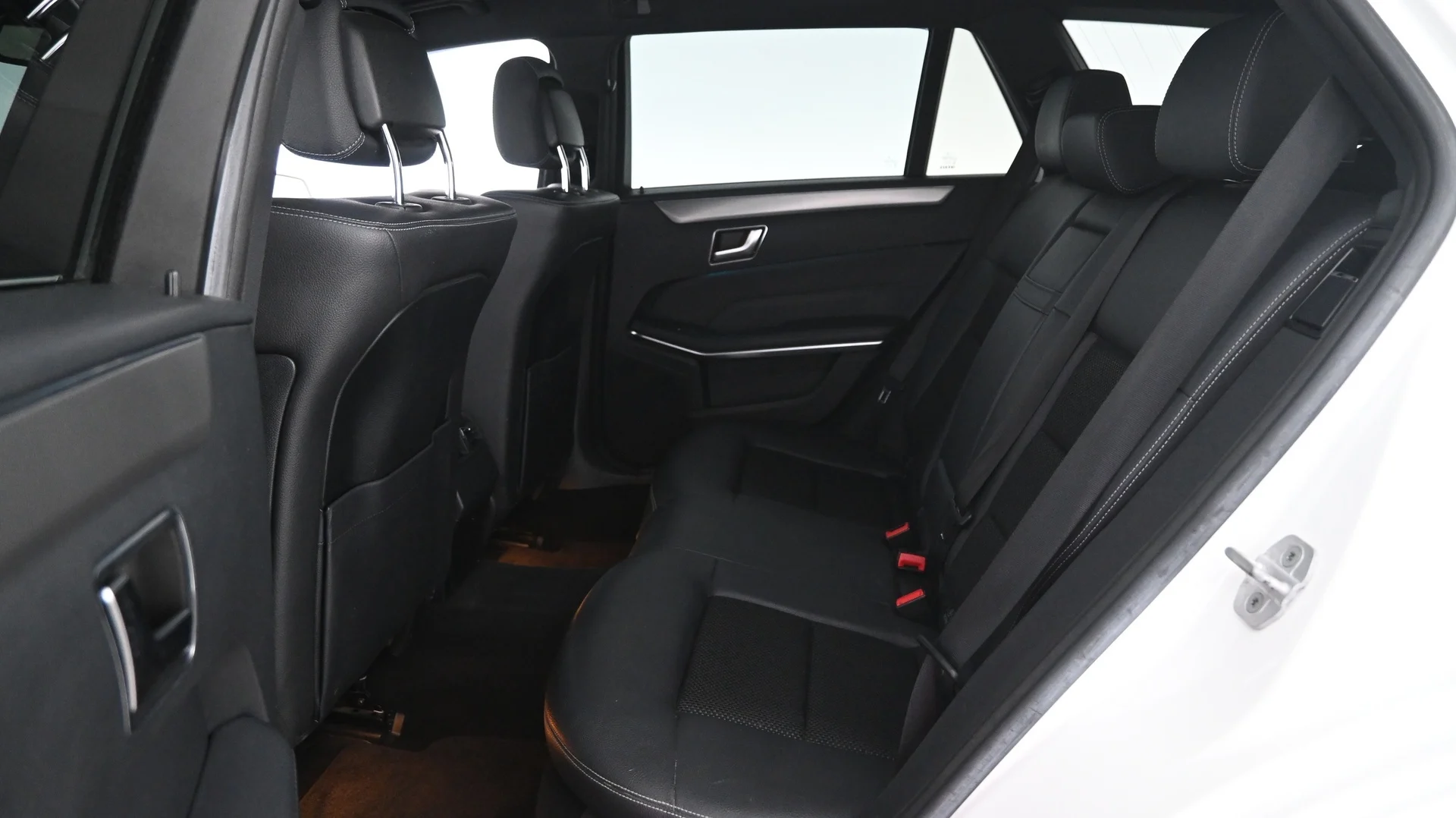 Car Image - 29fCupSX4wfSxmbWAUh57t