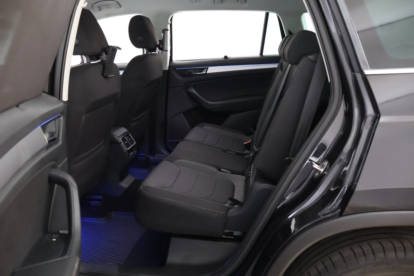 Car Image - 1ZaSqqLj9dmPGvbG4FlckW