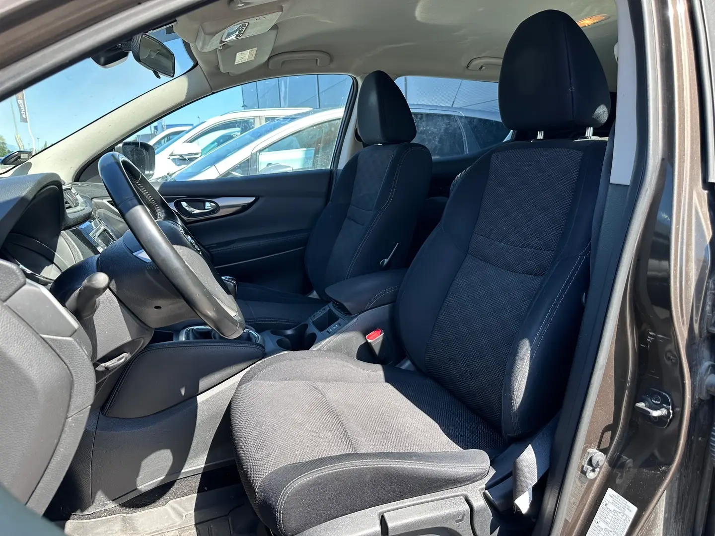 Car Image - 7kt8EwZzxngowPzx80dK7M