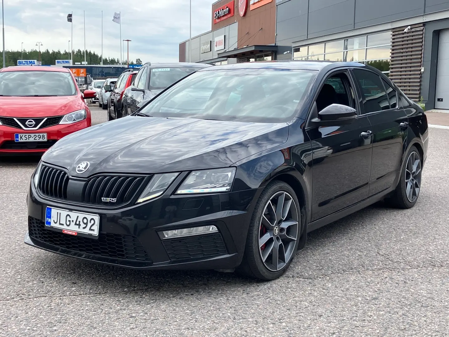Car Image - 3MGzJsvGlkVOrc7hf8gCWB
