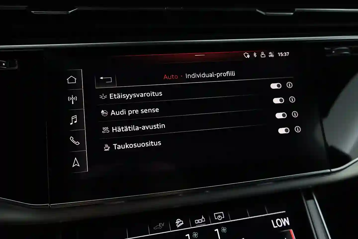 Car Image - 3zCw0Sth6BKwiQeEWDL33D