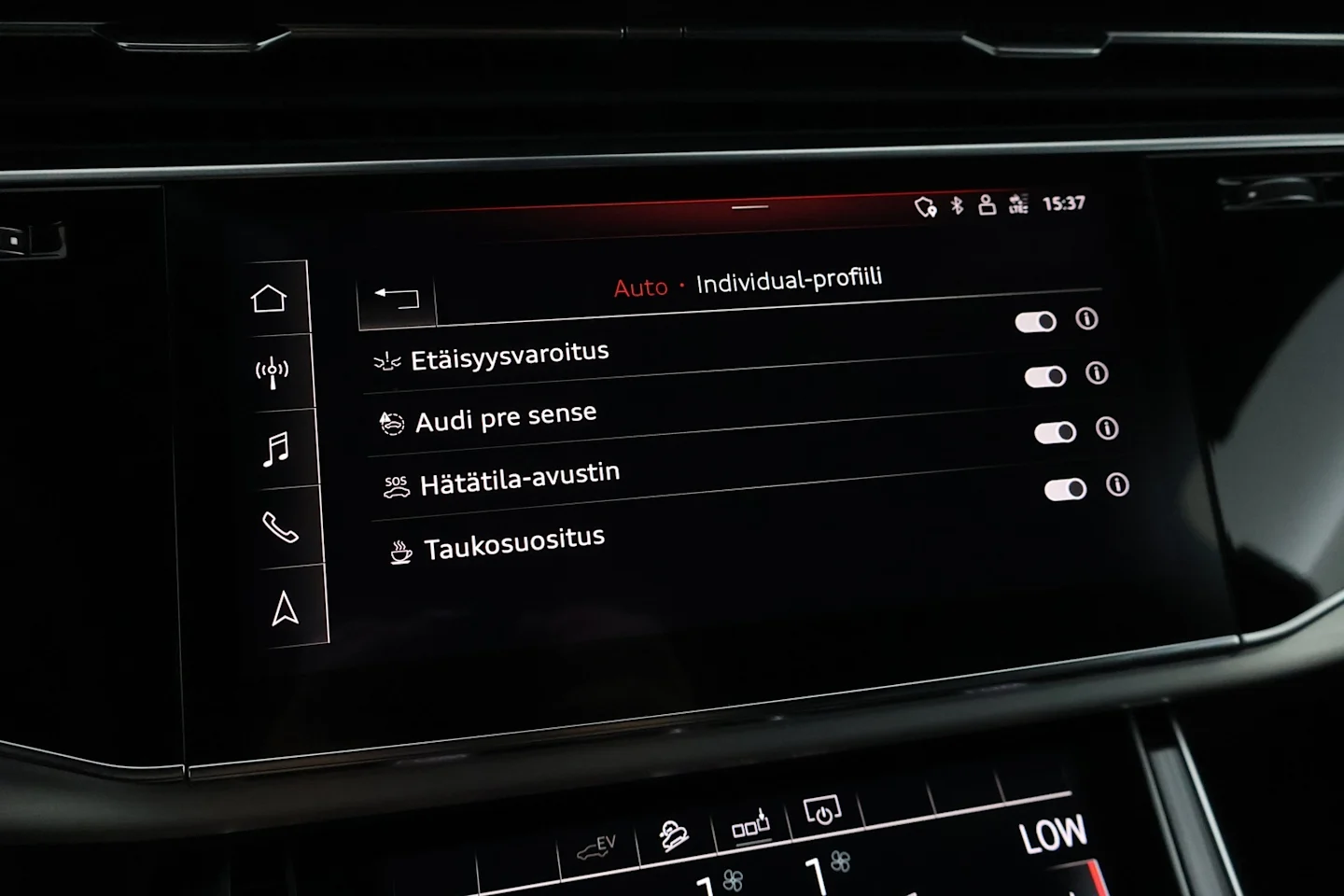 Car Image - 3zCw0Sth6BKwiQeEWDL33D