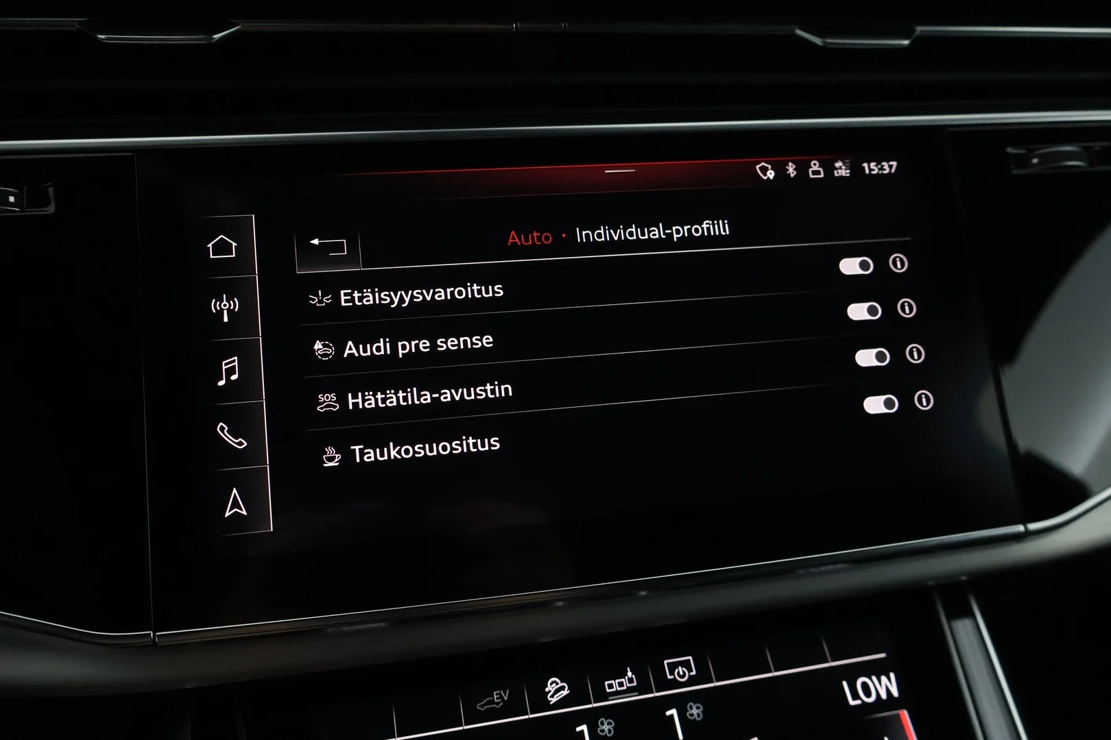 Car Image - 3zCw0Sth6BKwiQeEWDL33D