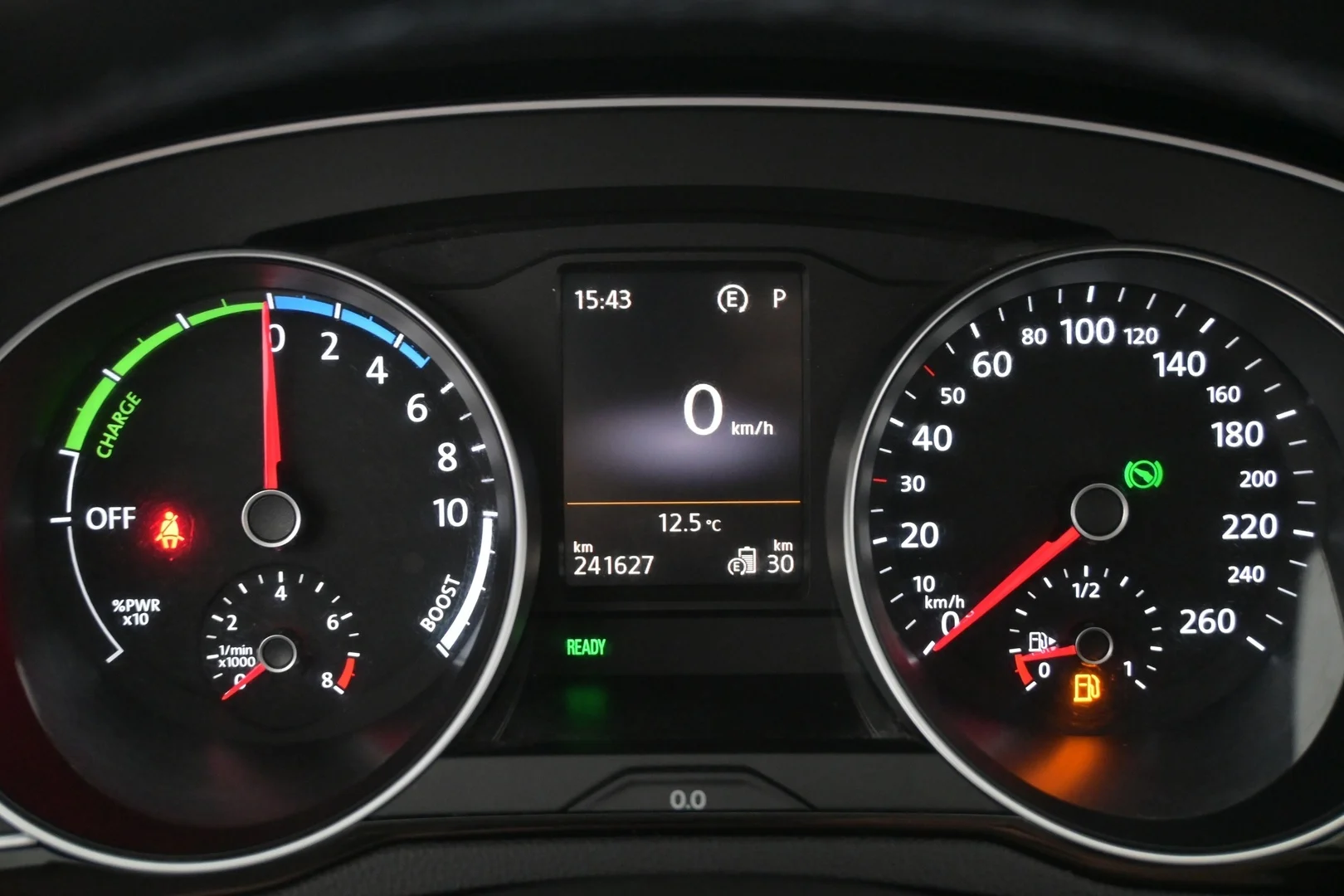 Car Image - 608Y6BgCis1zR3TM3gtPPL