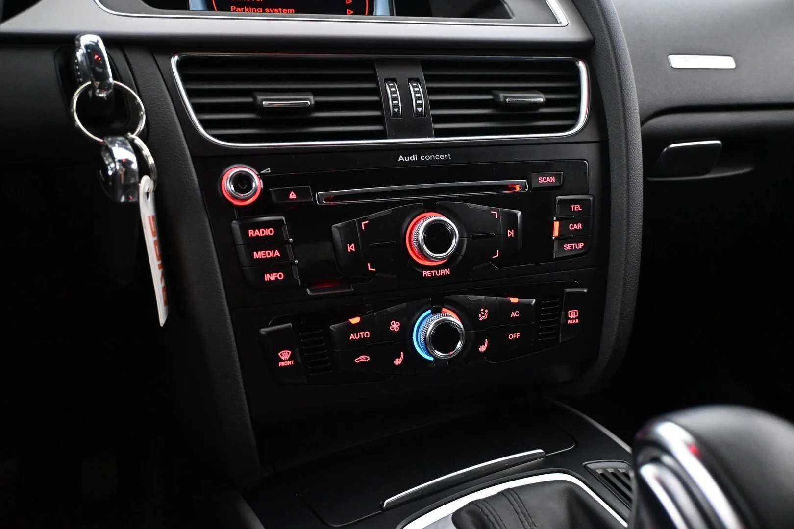 Car Image - 5AzrvnP3KYQC8KzkYdACuT