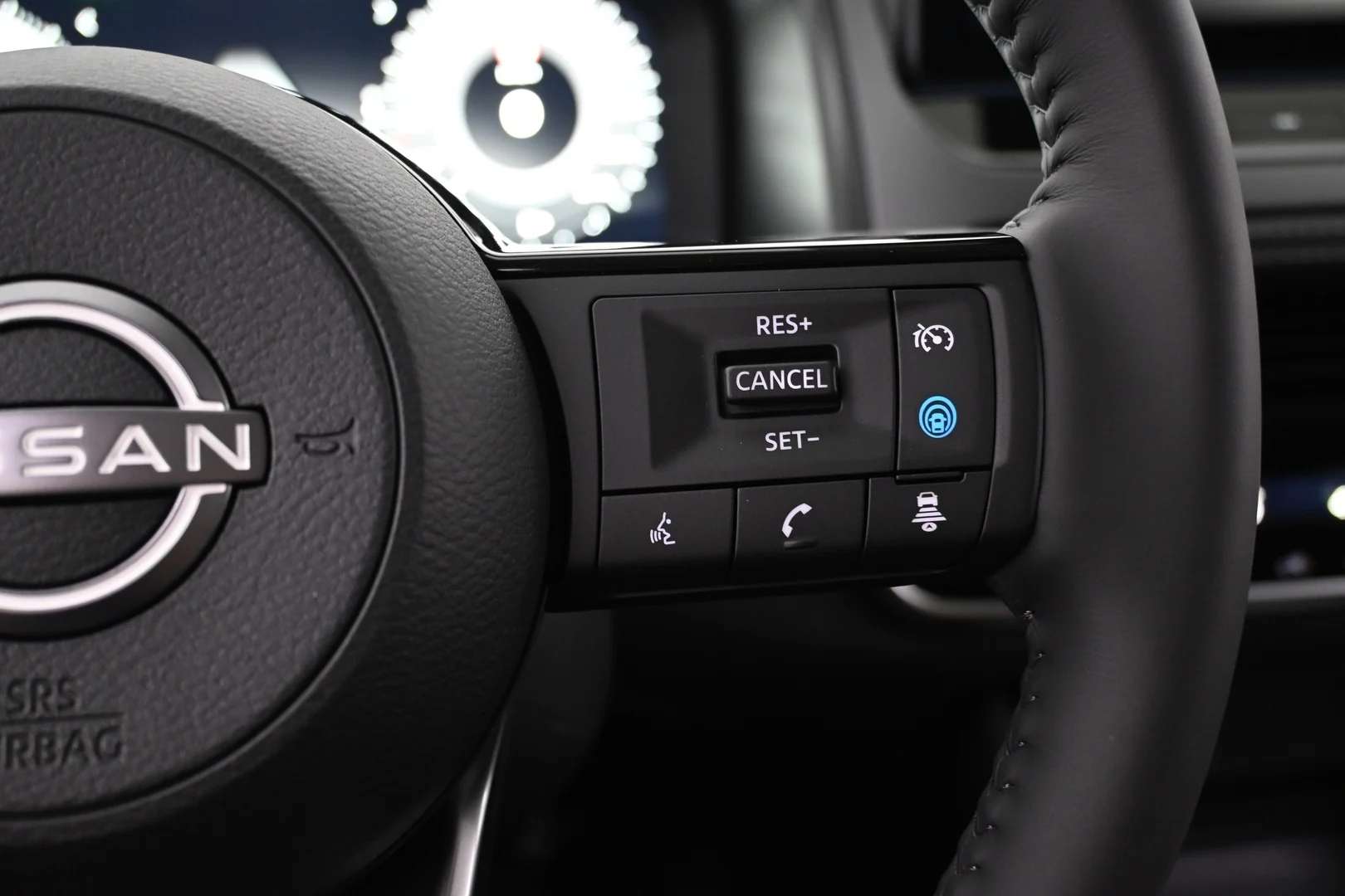 Car Image - x4mpE3EotVXmnU7vCIrCu