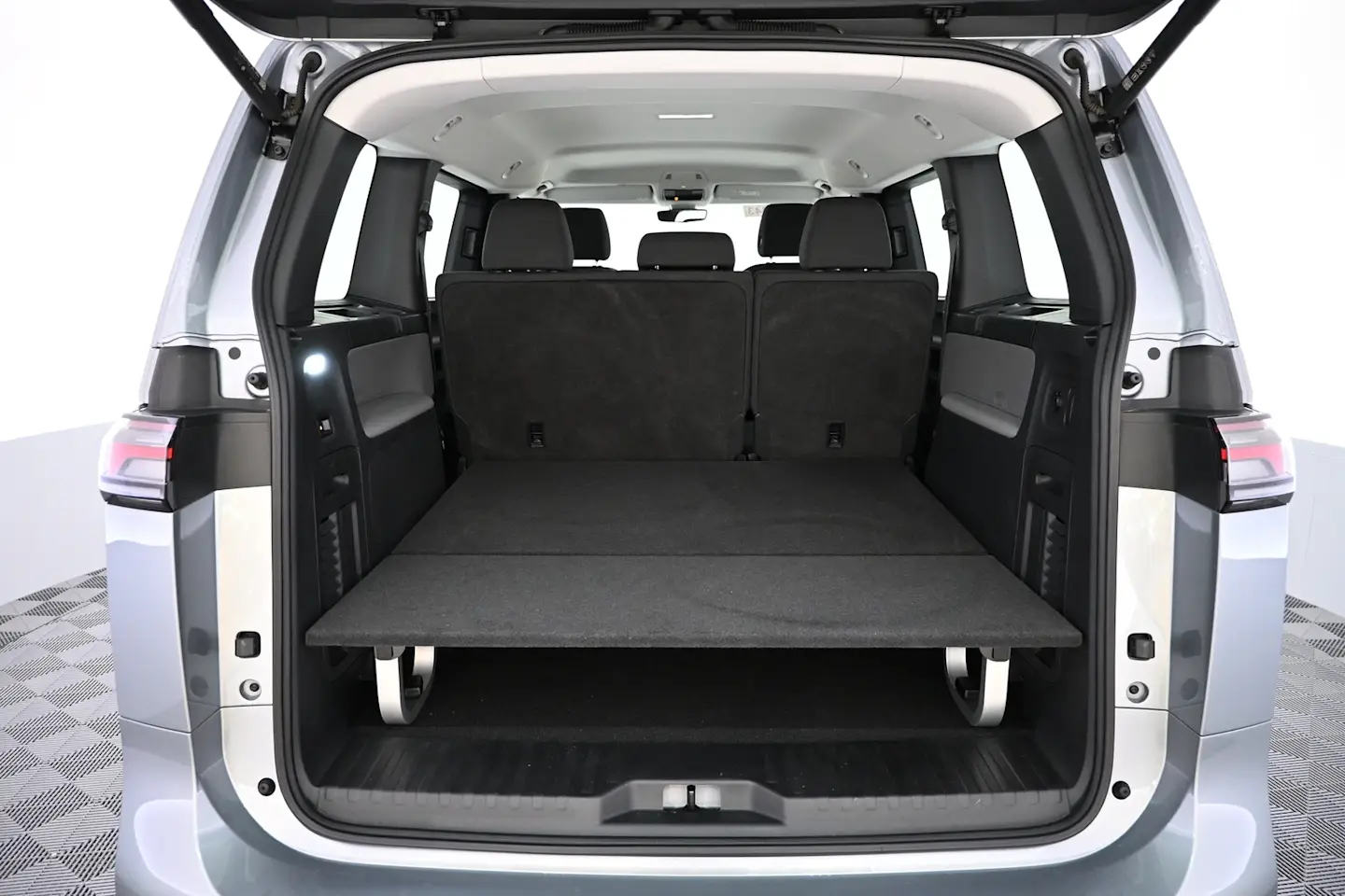 Car Image - 5vJp3x4bpdLx6I78dCKLFy