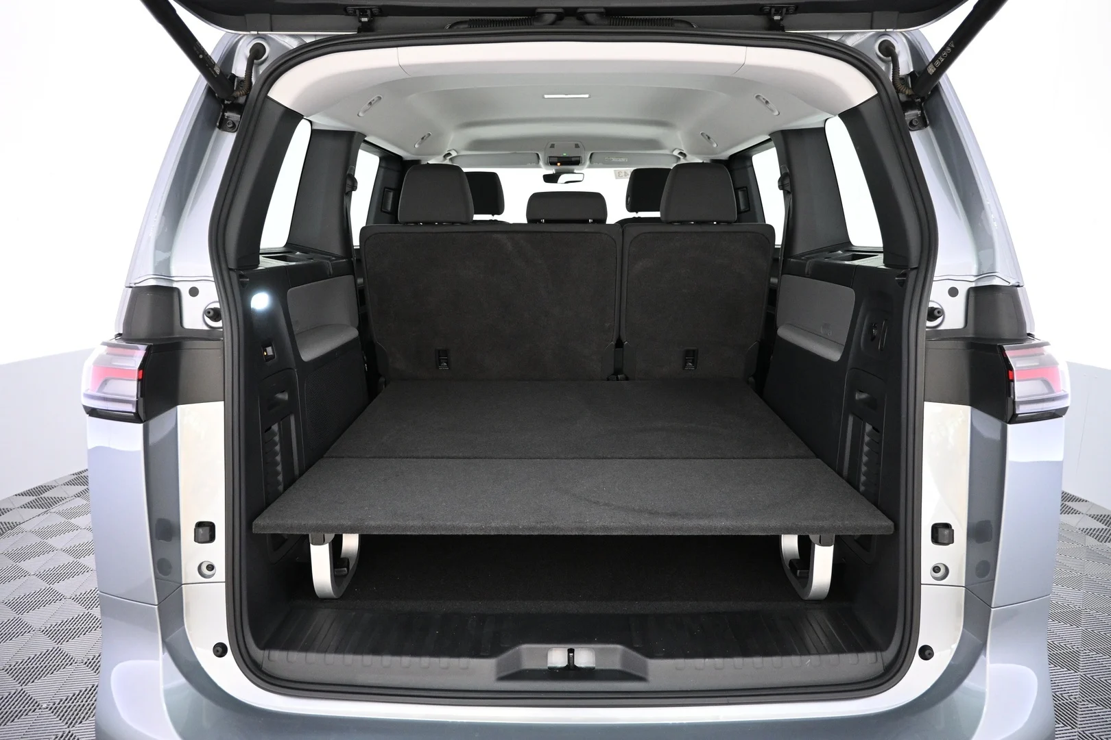 Car Image - 5vJp3x4bpdLx6I78dCKLFy