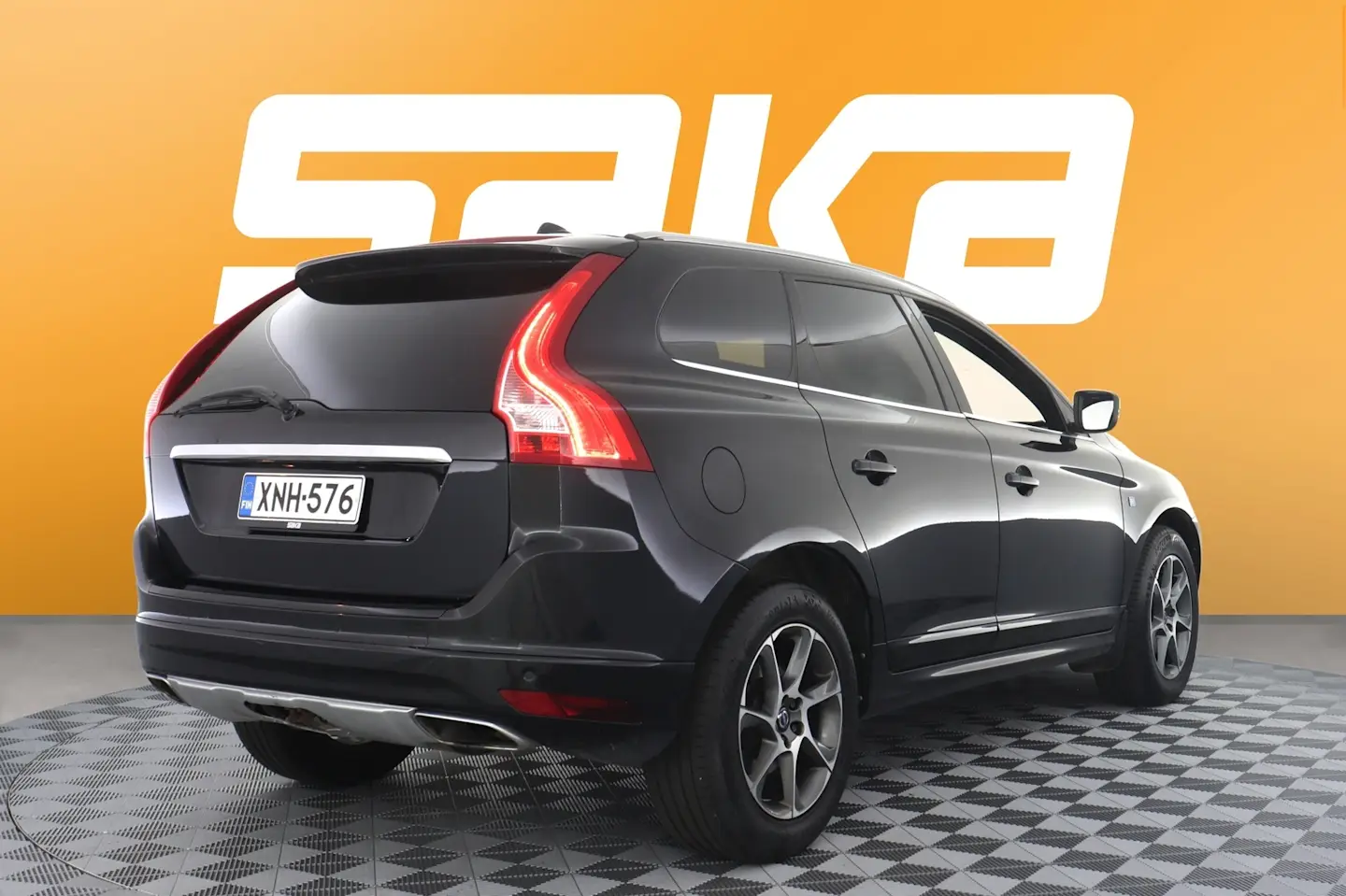 Car Image - 6D8sjKBpyiyjAoScNEot22