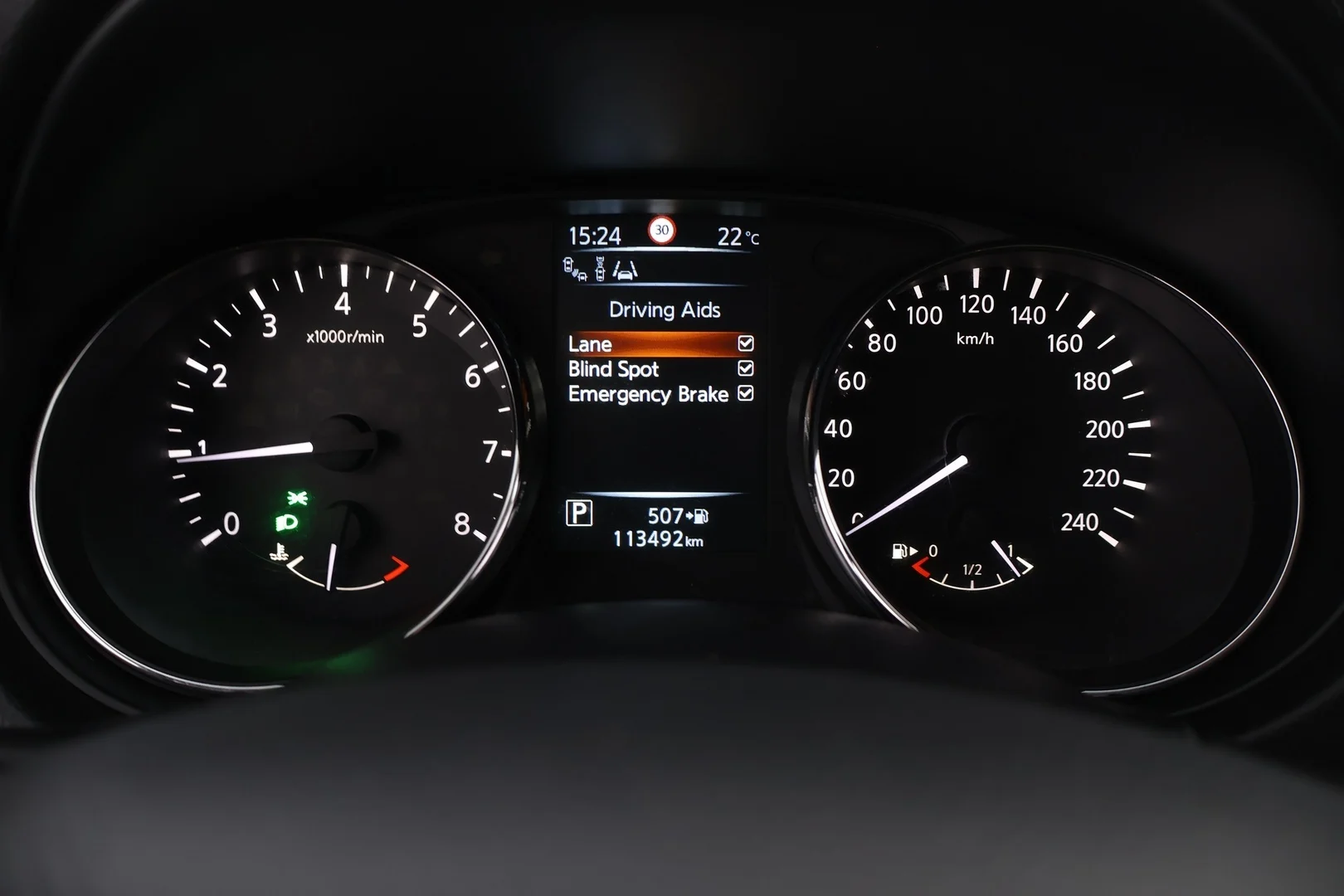 Car Image - 73NUDeNsQKt0s6Q0OqydeM