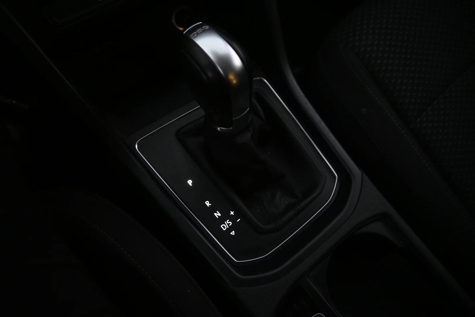 Car Image - 719DEAYxHqkG6FYGygKfeu