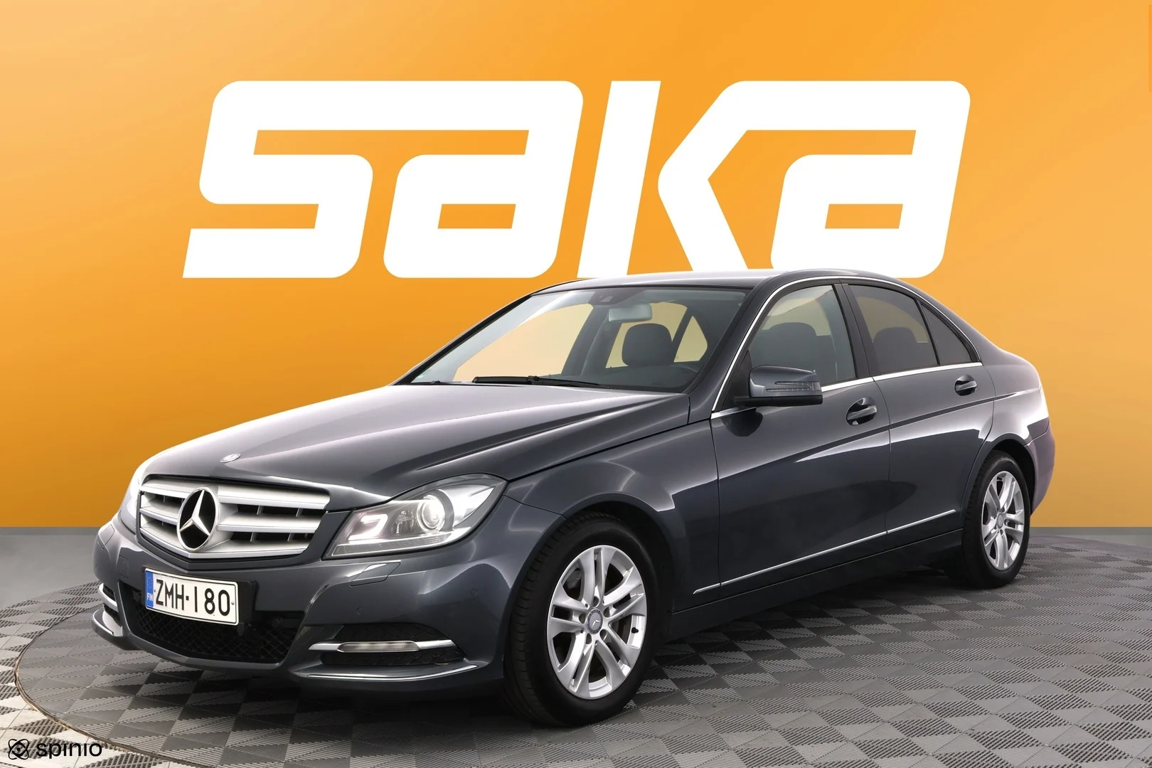 Car Image - 5O8E458EXbHjbdKMdjPcr6