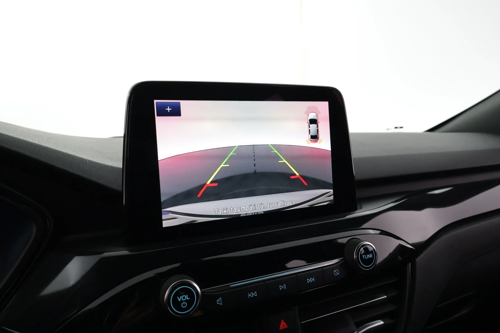 Car Image - nwjKle3aFqkyvXuLR9WzS