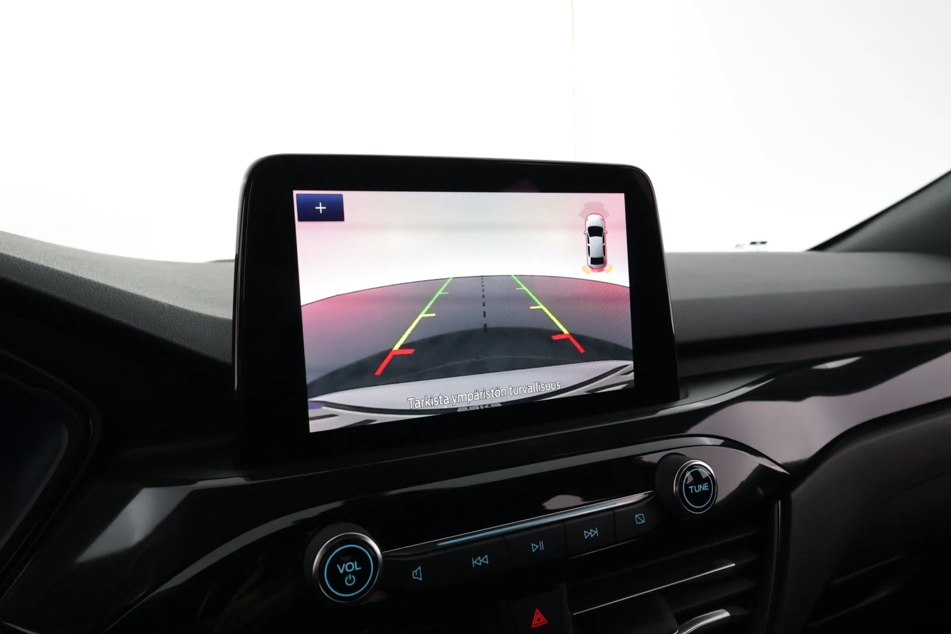 Car Image - nwjKle3aFqkyvXuLR9WzS