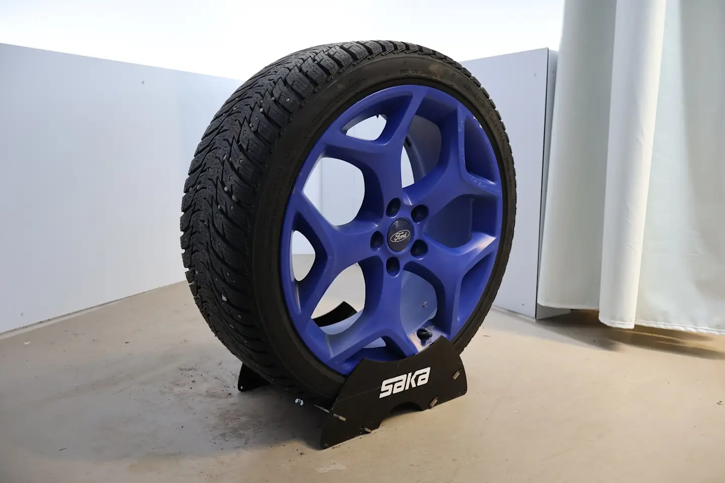Car Image - 259EJ50uanwc6R2o512net