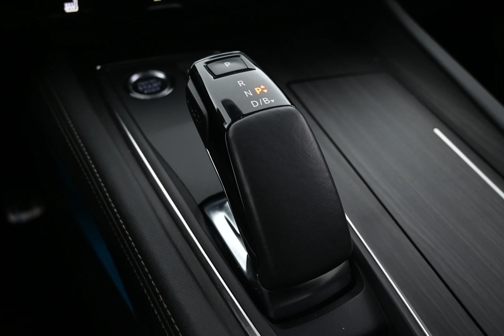 Car Image - pPglQ8675fvRtxNwjdOy8