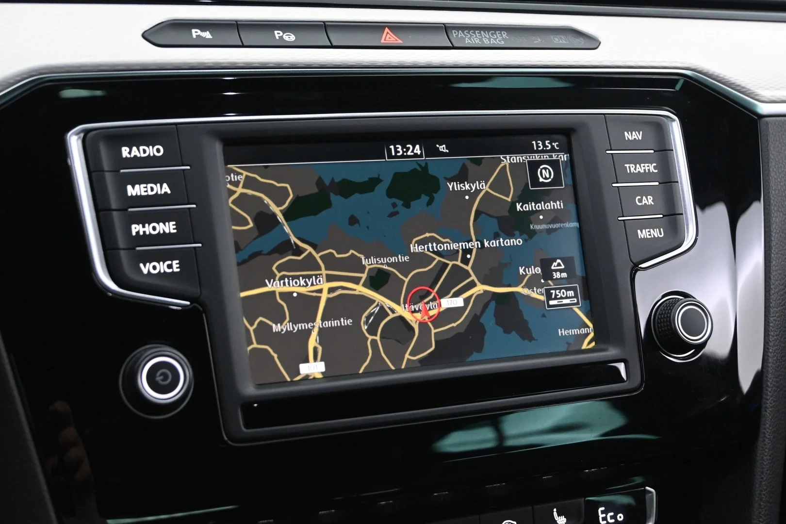 Car Image - 69h6LhKB4OSAn21xlporLx