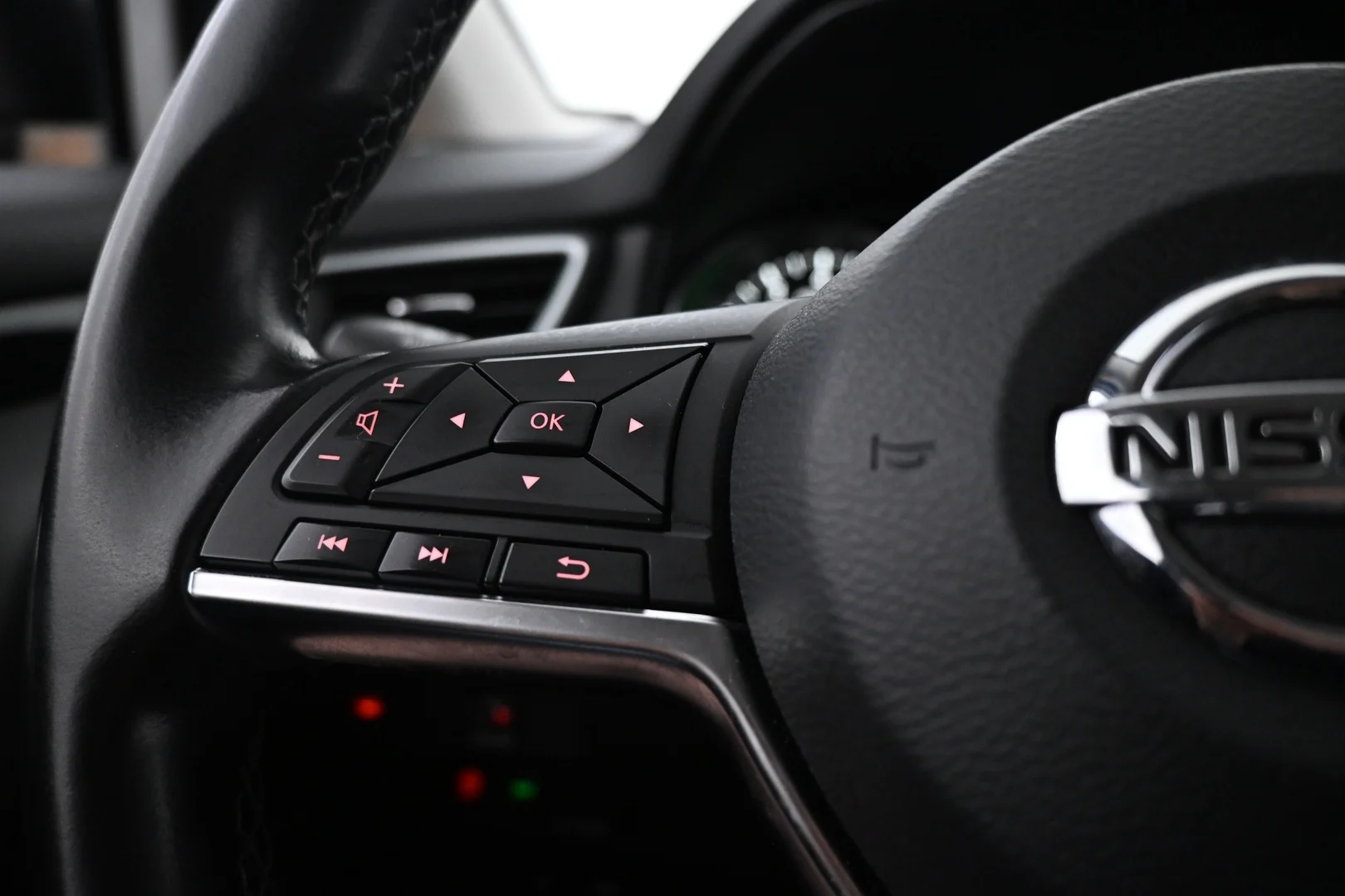 Car Image - 78bkO0Dh0lSP2bH54LF7aj