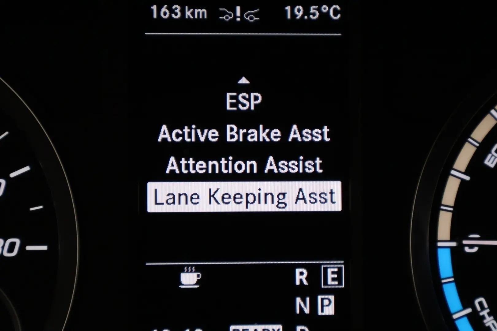 Car Image - 69kiEBEMBHNy4eT1AgTRdZ